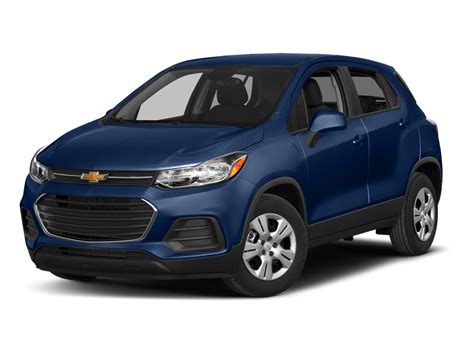 McCarthy Chevrolet in Olathe, KS has low prices on used vehicles & new Chevy models for sale near Kansas City. . Mccarthy chevy